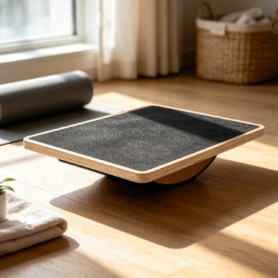 Balance Board